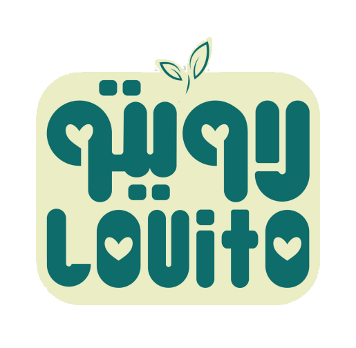 Lavito Logo