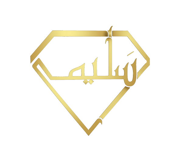 گالری طلا و جواهر سلیمی